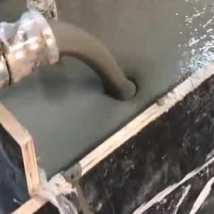 永昌大流动度的灌浆料哪里能买到